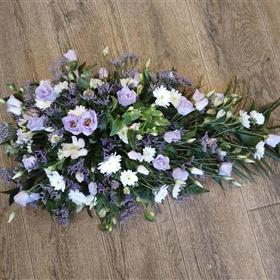 fwthumbLilac and white single ended spray.jpg